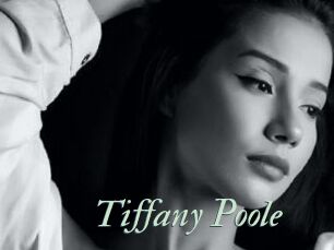 Tiffany_Poole