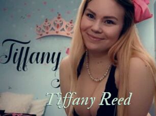 Tiffany_Reed