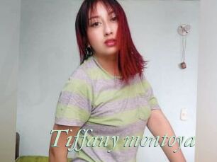 Tiffany_montoya