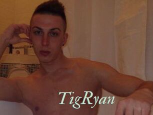 TigRyan