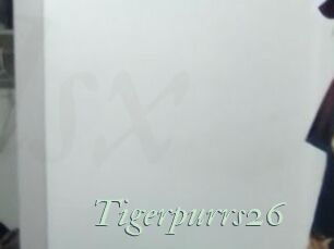 Tigerpurrs26