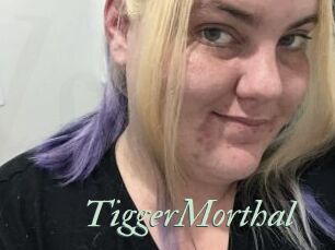 TiggerMorthal