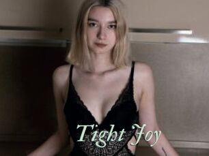 Tight_Joy