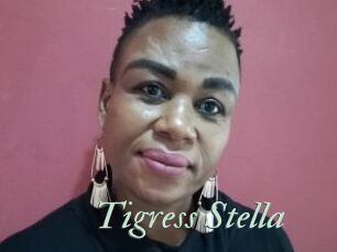 Tigress_Stella