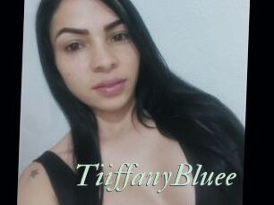 TiiffanyBluee