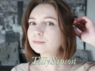 TillySipson