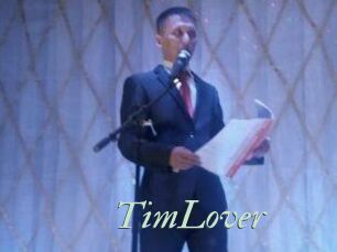 TimLover