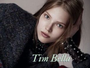 Tim_Bella