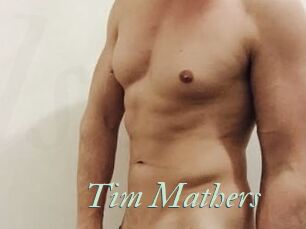 Tim_Mathers