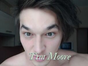 Tim_Moore