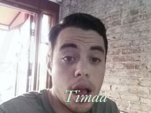 Timaa