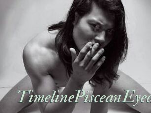TimelinePisceanEyed