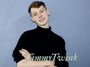 TimmyTwink