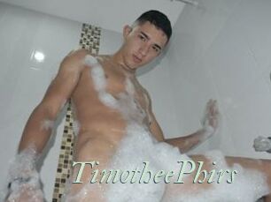 TimotheePhirs