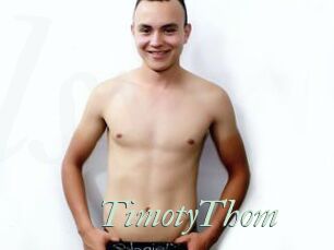 TimotyThom