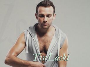 TinLaski