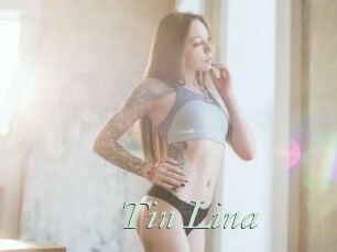 Tin_Lina