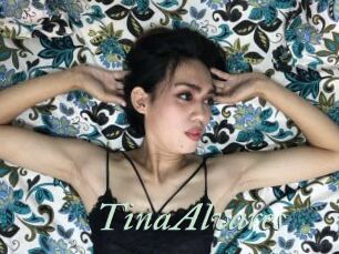 TinaAlvares