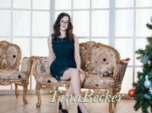 TinaBecker