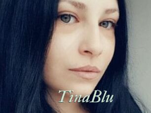 TinaBlu