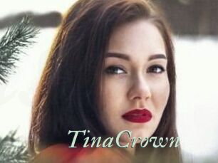 TinaCrown