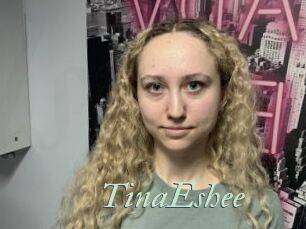 TinaEshee