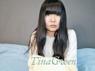 TinaGwen