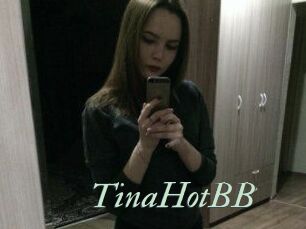 TinaHotBB