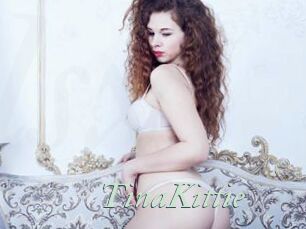 TinaKittie