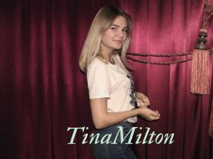 TinaMilton