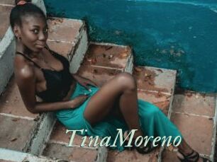 TinaMoreno