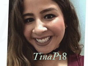 TinaP18
