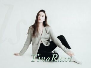 TinaRusso