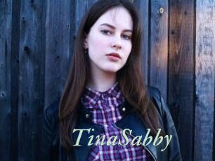 TinaSabby