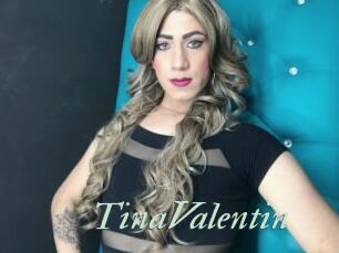 TinaValentin