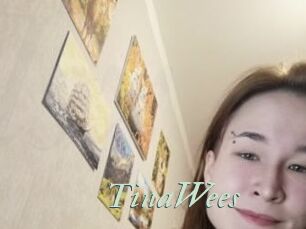 TinaWees