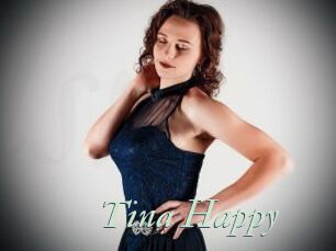 Tina_Happy