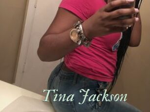 Tina_Jackson