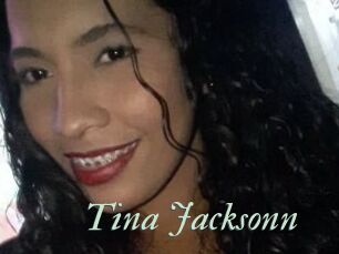 Tina_Jacksonn