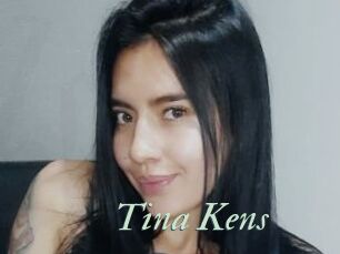 Tina_Kens