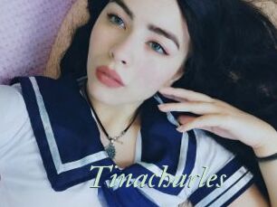 Tinacharles