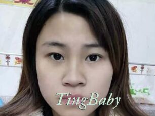 TingBaby