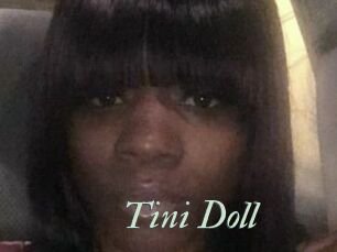 Tini_Doll