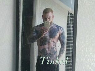 Tinked