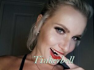 Tinkerbell