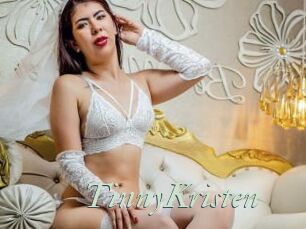 TinnyKristen