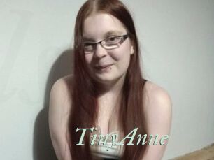 TinyAnne