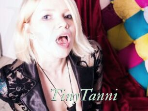 TinyTanni
