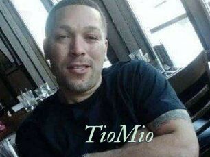 TioMio