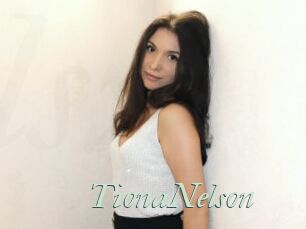 TionaNelson
